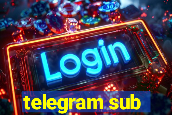 telegram sub-16